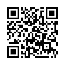 QR Code for 13sjZGR32exqHztgCSdZympLCwTokQvcwb