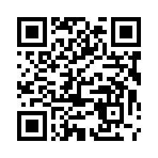 QR Code for 13sjZHCDFTQaGQwK6Hg8Ys9LBBJFNHXMEM