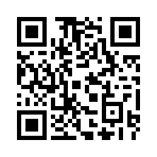 QR Code for 13sjaMEHsV5FoXGihthg4bp94ACjvusWru