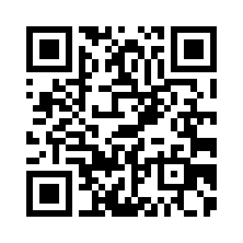 QR Code for 13sjbcsdQDJLUBfnPbZsbbfP1b9PeKbfYt