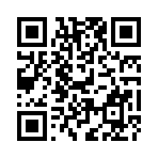 QR Code for 13sjc1oDdmuH1c4BqabsDWmaFdTPH7oALy