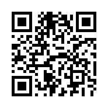 QR Code for 13sjdcahsTUebbc8sVa7bEThFiVxMsDcdj