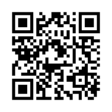 QR Code for 13sjer8n858wRWSoX25SQdX46ymARPsvKT