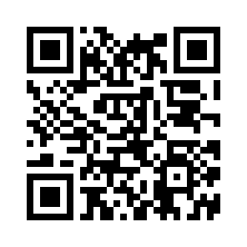 QR Code for 13sjezZwaCfYX78bxJcRhFuALxH2tsobqT