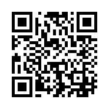 QR Code for 13sjfLasTP1LpM4oy1HeYLJrXqheoewPJd