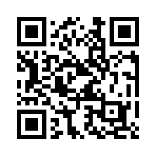 QR Code for 13sjhLK1tTcSDADEQJhEggAcAcBaZwtCH2