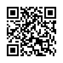 QR Code for 13sjo11NfjEUikTGtrRf9YyFFJcjTFgqaS