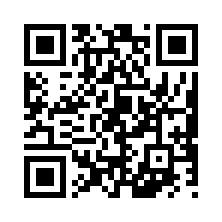 QR Code for 13sjp4P7t18VGWvN5idpSP2KHMpTQ2NNBb