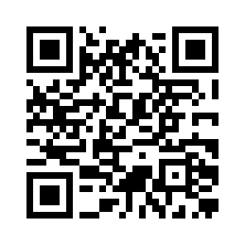 QR Code for 13sjqDHUSHSLS69nwYE7CPteTkJLfe8GFS