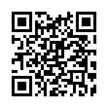 QR Code for 13sjrif9tVCSA4khCPdwgrUdH8NkCkLBi8