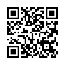 QR Code for 13sjvtc7WraEzd7GcSqLuuhPUpfsBd1PGa
