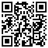 QR Code for 13sjwPBmycQd6r9MZEMDs6U3yvJrDYNB76