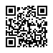 QR Code for 13sjxUAZbXmZanTGCD4pGvJgDMthKyANYb