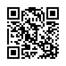 QR Code for 13sk6AGGsKyvusr8xZxCMZ3jStTiTjL1wu