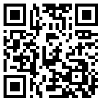 QR Code for 13sk8aYZpqoy5pgryvNCDCjhewXZX2DBWk