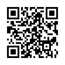 QR Code for 13skAovLuKTNJq7FCZ8u8ej7EZYA2jPCTr