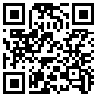 QR Code for 13skD7NUxo7K8B758cfVDXfZucsxPo4zHX