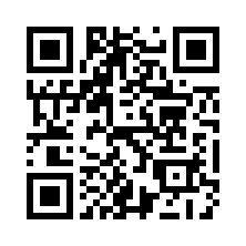 QR Code for 13skFHqpSW39MBGwQHaFEtsWUsWDqeXvMQ