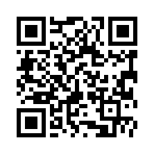 QR Code for 13skFsZpceqgvL63jkTedncigFCRW3hRGB