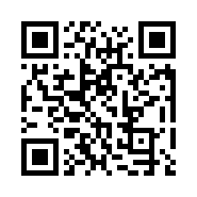 QR Code for 13skGLBGgvhSHMCWYCSQ7L4MJj99rupayH