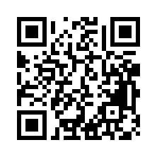 QR Code for 13skJVTprtDbvsRGA1HMeDk7oCUtJ9RzVL