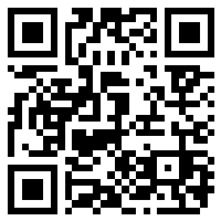 QR Code for 13skLn7N4pxGT4EFGroLXso7QTefcxgXAS