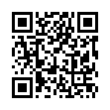 QR Code for 13skLuav2PfoGupHSAeUGhLeLEWQgr1tC1