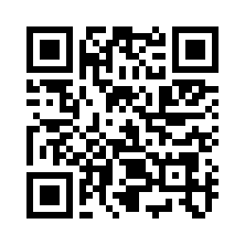 QR Code for 13skLzTpxFKcBi4ApJVuFg2vXhFz4MSSt9