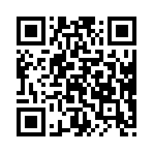QR Code for 13skMNSmLbzeoF7WHnBzAWgtAJSzmVMBtD