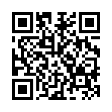 QR Code for 13skMgca8nc5YZCybUbhhj4eabBYePHAYb