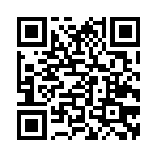 QR Code for 13skNA3bbfPeEhxXENYfu48FouxaQ7M3Kc