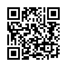 QR Code for 13skQhpCH3QTSt6odoHSuELffZM8KygWrT