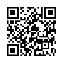 QR Code for 13skVFhc5PG8HmV3URPCU6Bq22oc1VGcMs