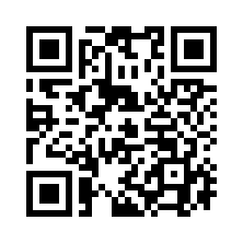 QR Code for 13skZeKJGR8f8NkYg3vsLocQPpGpht1a45