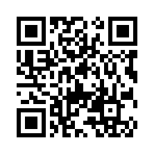 QR Code for 13ska7VGKcB5K12RUsDjDd6MKybD51LGjs