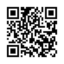 QR Code for 13skbmi9Fs7NSEKC8uHeHNYkEF5cbkvbVC