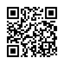 QR Code for 13skcQ1XFKk4XvVDFb3pp7oMGy6DcZoURL