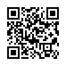 QR Code for 13skiobSGv6pmMPXGE81to8CCsFGFaegfR