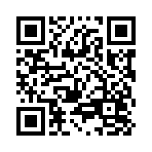 QR Code for 13skoMMwHpiTxPyV64UpcJzPMSMGQkHDy1
