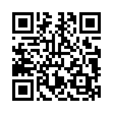 QR Code for 13skqYWcBKo4woWHwghbMDLmjmxSPTS99w