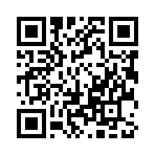 QR Code for 13skssRQRNn5v4NFugLEZZiFXMTLPkALx3