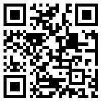 QR Code for 13skukENwV7VfaAz4DQLXJ3fJrwEApM5j6