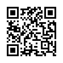 QR Code for 13skyKHeiqQLhLUxQQq4QPahbEGDB7W5aQ