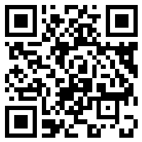 QR Code for 13sm1RjiVzB3dZ34bErpVM9TvcZDDkcApJ