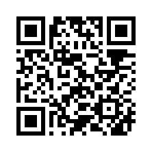 QR Code for 13sm3Bdmu9KEtnwt6tym2WinMRZY8YSLGF