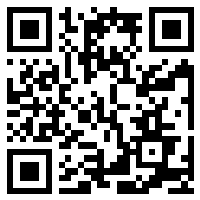 QR Code for 13sm6GSiXa8Z4ANKAzWapwTR9MNq51C8Bb