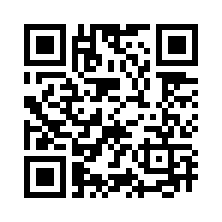 QR Code for 13sm8Z2MFM77UtmytLBkNHksa57aniHYBb