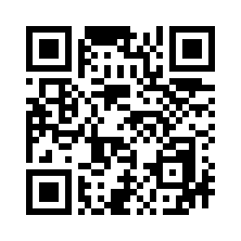 QR Code for 13sm8eUmGFk6K29FE4KdnMPhfNeDvbDvob