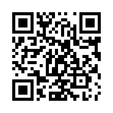 QR Code for 13smAbWMkRcmDHxEBUYEUjF6LySVcF3rfQ