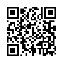 QR Code for 13smEfockqaPCuQF59v8ce3QtA9C5GbEB1